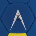 Minge de handbal SPOKEY Action